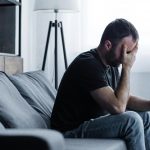 11 cose che gli uomini hanno paura di dire alle loro mogli 11 cose che gli uomini hanno paura di dire alle