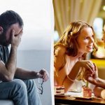 11 strane abitudini nel comportamento degli uomini che respingono discretamente