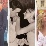 23 anni insieme: la storia d’amore di Sarah Michelle Gellar