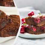 3 ricette di brownie che si sciolgono in bocca: classico,