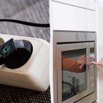 8 apparecchi elettrici che devono essere sempre scollegati prima di