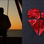 “Anche il silenzio è una risposta”: la rete ha raccolto