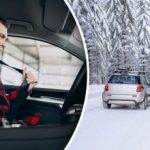 Come preparare l’auto per l’inverno: sette cose da controllare assolutamente