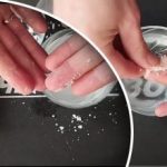 Come rimuovere la supercolla dalle mani: metodi casalinghi efficaci