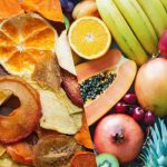 Cos’è più sano – frutta o frutta secca: gli esperti