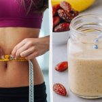 I medici hanno risposto se una bevanda di tendenza per