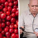 I medici lo definiscono un frutto di bosco sottovalutato: cosa