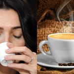 Il caffè nero non si limita a "svegliarti": 9 modi in cui questa bevanda influisce sul tuo corpo Il caffè nero non si limita a “svegliarti”: 9 modi