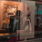 Lo psicologo dà un nome al segno inaspettato del vero