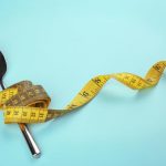 Per perdere peso in vista dell’estate, è necessario eliminare dalla