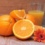 Qi sono gli alimenti che contengono più vitamina C di