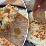 Tutti rimarranno sorpresi dalla sbontà: una ricetta semplice per un’incredibile