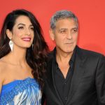 Tutti si arrabbiano qdo lo dico”: George Clooney rivela il