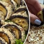 Un antipasto sontuoso che sarà il protagonista della tavola: una