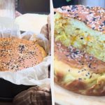 Una sola torta per tutta la famiglia: la ricetta della