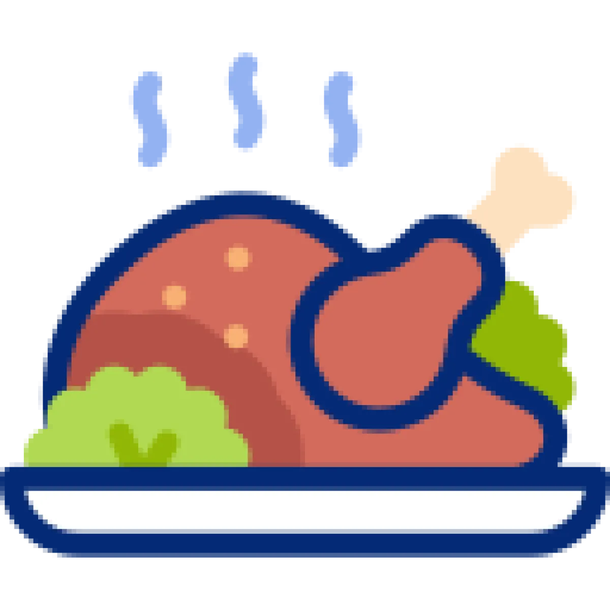 Consigli utili e life hacks per la vita quotidiana